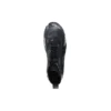 Strike-Stiefel «Grey Silver» 670633W2DY21090