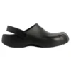 Sunday Molded Pantoletten «Black» 788619W3SU11000