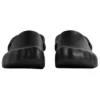 Sunday Molded Pantoletten «Black» 788619W3SU11000