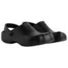 Sunday Molded Pantoletten «Black» 788619W3SU11000