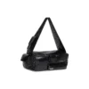 Superbusy Kleine Umhängetasche «Black» 702167210C81000