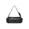 Superbusy Kleine Umhängetasche «Black» 702167210C81000