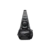 Superbusy Kleine Umhängetasche «Black» 702167210C81000