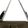 Superbusy Kleine Umhängetasche «Dark Green» 702167210C83503