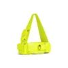 Superbusy Xs Sling Bag «Fluo Yellow» 762516210CA7206