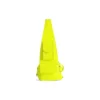 Superbusy Xs Sling Bag «Fluo Yellow» 762516210CA7206