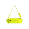Superbusy Xs Sling Bag «Fluo Yellow» 762516210CA7206