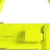 Superbusy Xs Sling Bag «Fluo Yellow» 762516210CA7206
