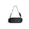 Superbusy Xs Umhängetasche «Black» 762516210C81000
