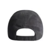 Surfer-Kappe «Black Blue» 771966410B21001