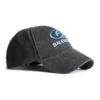 Surfer-Kappe «Black Blue» 771966410B21001