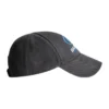 Surfer-Kappe «Black Blue» 771966410B21001