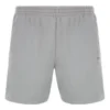 Sweat-Shorts «Grey Dark Grey» 676137TNVG89244