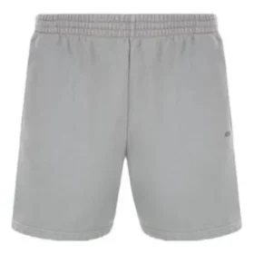Sweat-Shorts «Grey Dark Grey» 676137TNVG89244
