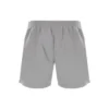 Sweat-Shorts «Grey Dark Grey» 676137TNVG89244