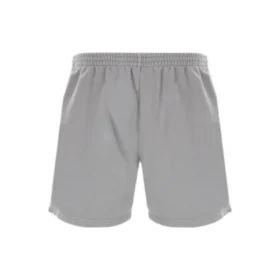 Sweat-Shorts «Grey Dark Grey» 676137TNVG89244