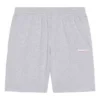 Sweat-Shorts «Grey» für die Political Campaign 676137TKVI91379