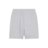 Sweat-Shorts «Grey» für die Political Campaign 676137TKVI91379
