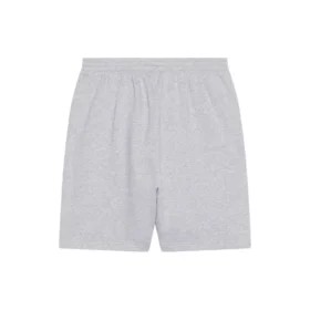 Sweat-Shorts «Grey» für die Political Campaign 676137TKVI91379