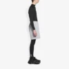 Sweat-Shorts «Grey» für die Political Campaign 676137TKVI91379