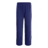 Sweathose «Blue» for Political Campaign 641602TIV531195
