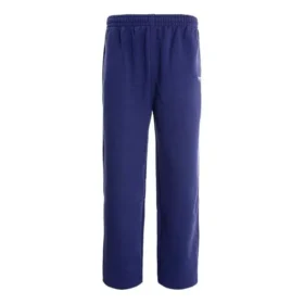 Sweathose «Blue» for Political Campaign 641602TIV531195
