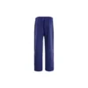 Sweathose «Blue» for Political Campaign 641602TIV531195