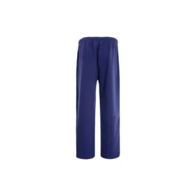 Sweathose «Blue» for Political Campaign 641602TIV531195