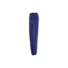 Sweathose «Blue» for Political Campaign 641602TIV531195