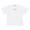 Swim-T-Shirt «White» 6570274B8B59000