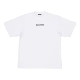 Swim-T-Shirt «White» 6570274B8B59000
