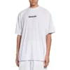 Swim-T-Shirt «White» 6570274B8B59000