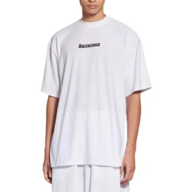 Swim-T-Shirt «White» 6570274B8B59000