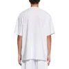Swim-T-Shirt «White» 6570274B8B59000