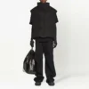 Swing-Puffer-Weste «Black» 720167TNO321000