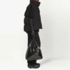 Swing-Puffer-Weste «Black» 720167TNO321000