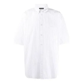 Symbolic Kurzarm-Shirt «White» 621912TIM359040