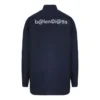 Symbolisches Langarm-Shirt «Navy» 621924TIM394100