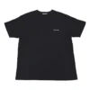 T-Shirt «Black» 613969TYK281000