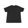 T-Shirt «Black» 613969TYK281000