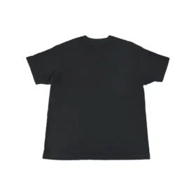 T-Shirt «Black» 613969TYK281000