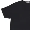 T-Shirt «Black» 613969TYK281000