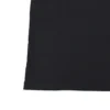 T-Shirt «Black» 613969TYK281000