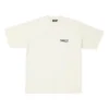 T-Shirt für die Political Campaign, weite Passform «Off White» 641675TKVJ18962