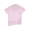 T-Shirt im Gothic-Stil, geschrumpft «Light Pink» 788246TQVJ55708