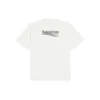 T-Shirt in grosser Passform für die Political Campaign 641675TKVJ19084