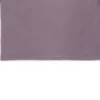 T-Shirt mit Rückenprint, mittlere Passform «Purple Grey» 764235TPVK15500