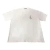 T-Shirt «Paris Olympics» «White» 612966TIV449040