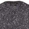 Taillierter Pulli «Grey» 771328T71961073