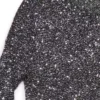 Taillierter Pulli «Grey» 771328T71961073